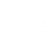 AdarshoTutor Logo