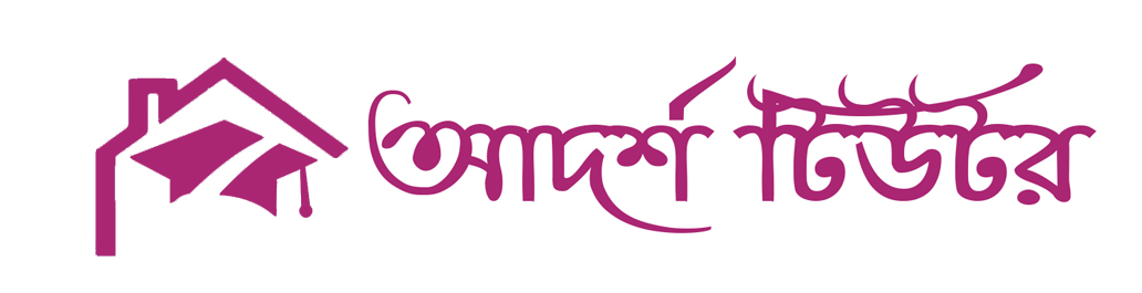 AdarshoTutor logo